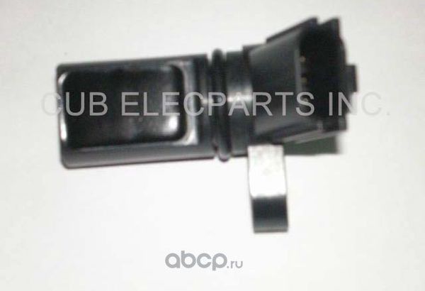 Датчик распредвала (CUB). Артикул VS33C005