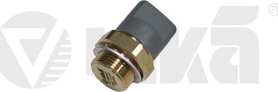 Датчик температуры охлаждающей жидкости Vika. Артикул 99590377201