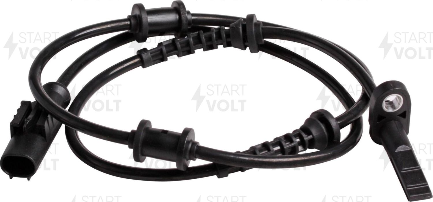 Датчик ABS StartVOLT. Артикул VS-ABS 1681