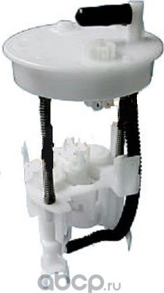 Топливный фильтр Honda. Артикул 17048SWWE00