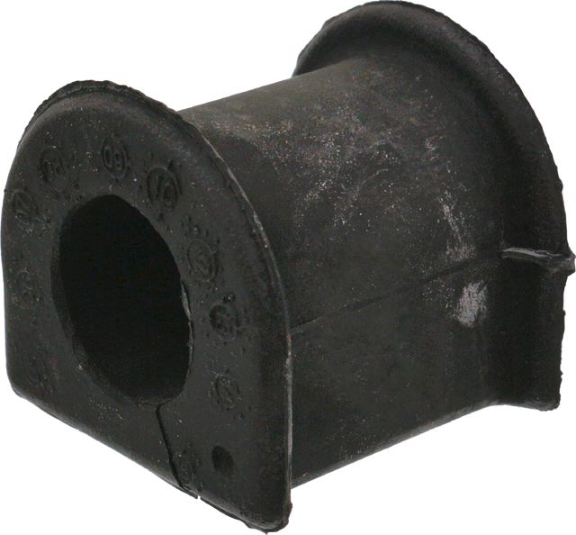 Втулка стабилизатора Febi Bilstein (резина). Артикул 42860