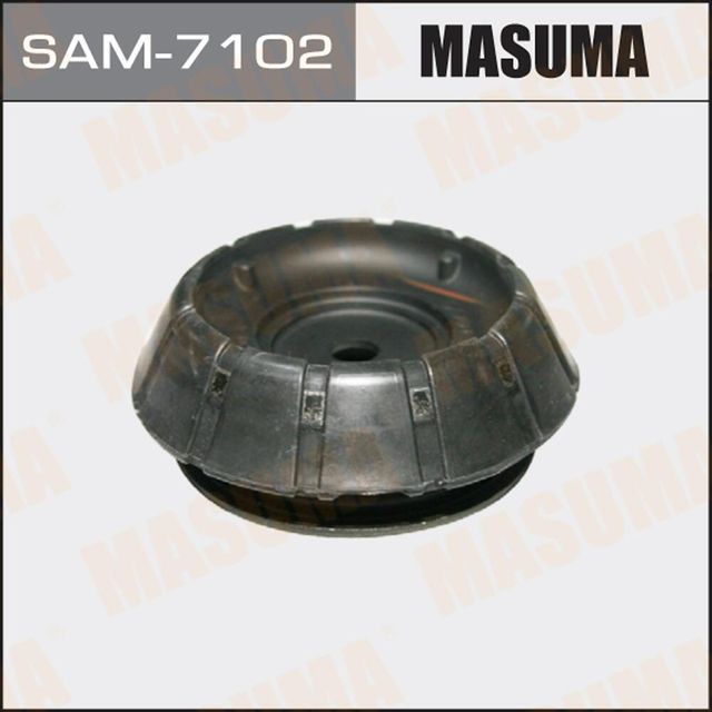 Опора амортизатора (стойки) Masuma. Артикул SAM-7102