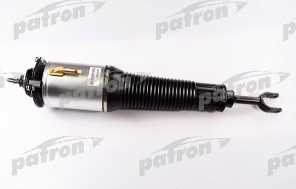 Стойка амортизационная пневмоподвески Patron. Артикул PAS2010