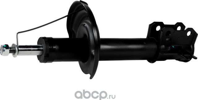 Амортизатор Zentparts. Артикул Z00258