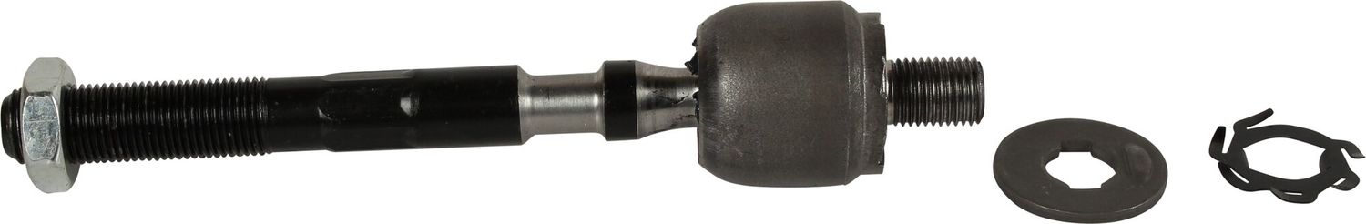 Рулевая тяга JP Group. Артикул 1244502100