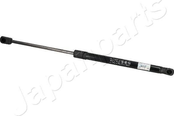 Амортизатор (упор) багажника Japanparts правый/левый для Jeep Patriot 2007-2017. Артикул ZS90044