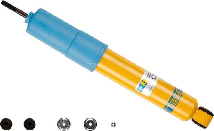 Амортизатор Bilstein B6 4600. Артикул 24-191197