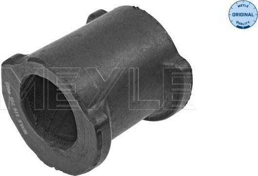 Втулка стабилизатора Meyle Original. Артикул 114 715 0000