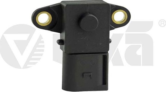 Датчик абсолютного давления (ДАД, MAP) Vika. Артикул 99881901