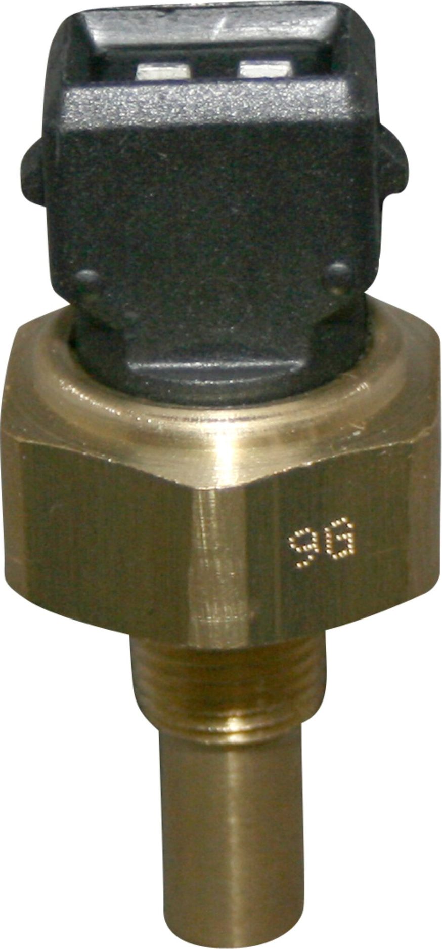 Датчик температуры охлаждающей жидкости JP Group. Артикул 1593200400