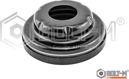 Подшипник опоры амортизатора (Bolt-M). Артикул BM8920