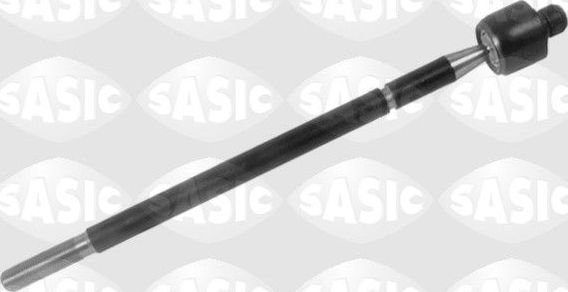 Рулевая тяга Sasic правая для Ford Transit VI 2000-2006. Артикул 9006884
