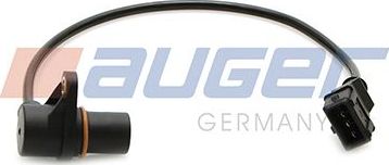 Датчик положения распредвала Auger. Артикул 79359
