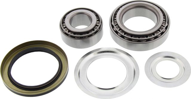 Ступичный подшипник (комплект) MAPCO. Артикул 26894