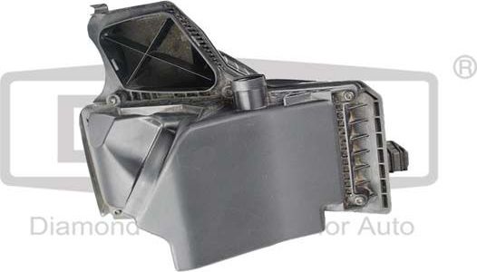 spare parts DPA. Артикул 11331774902