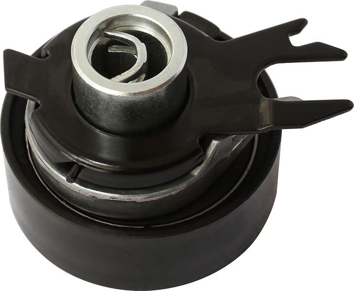 Натяжной ролик (натяжитель) ремня ГРМ Miles. Артикул AG02096