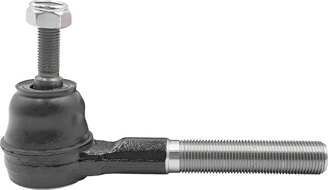 Наконечник рулевой тяги CTR для Chrysler 300M 1998-2000. Артикул CE0021