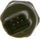 Датчик давления топлива Bosch для Citroen Xsara 2003-2004. Артикул 0 281 006 350