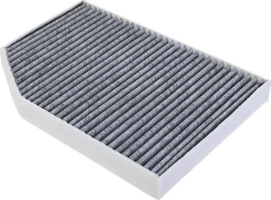 Салонный фильтр Stellox. Артикул 71-10652-SX
