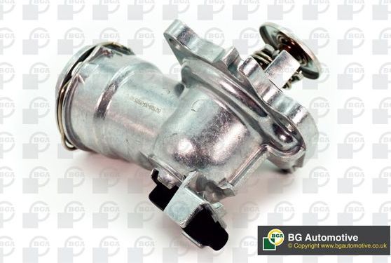 Термостат BGA. Артикул CT5613