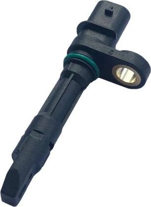 Датчик ABS Textar. Артикул 45048200