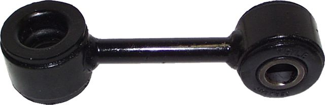 Стойка (тяга) стабилизатора JP Group. Артикул 1140402600