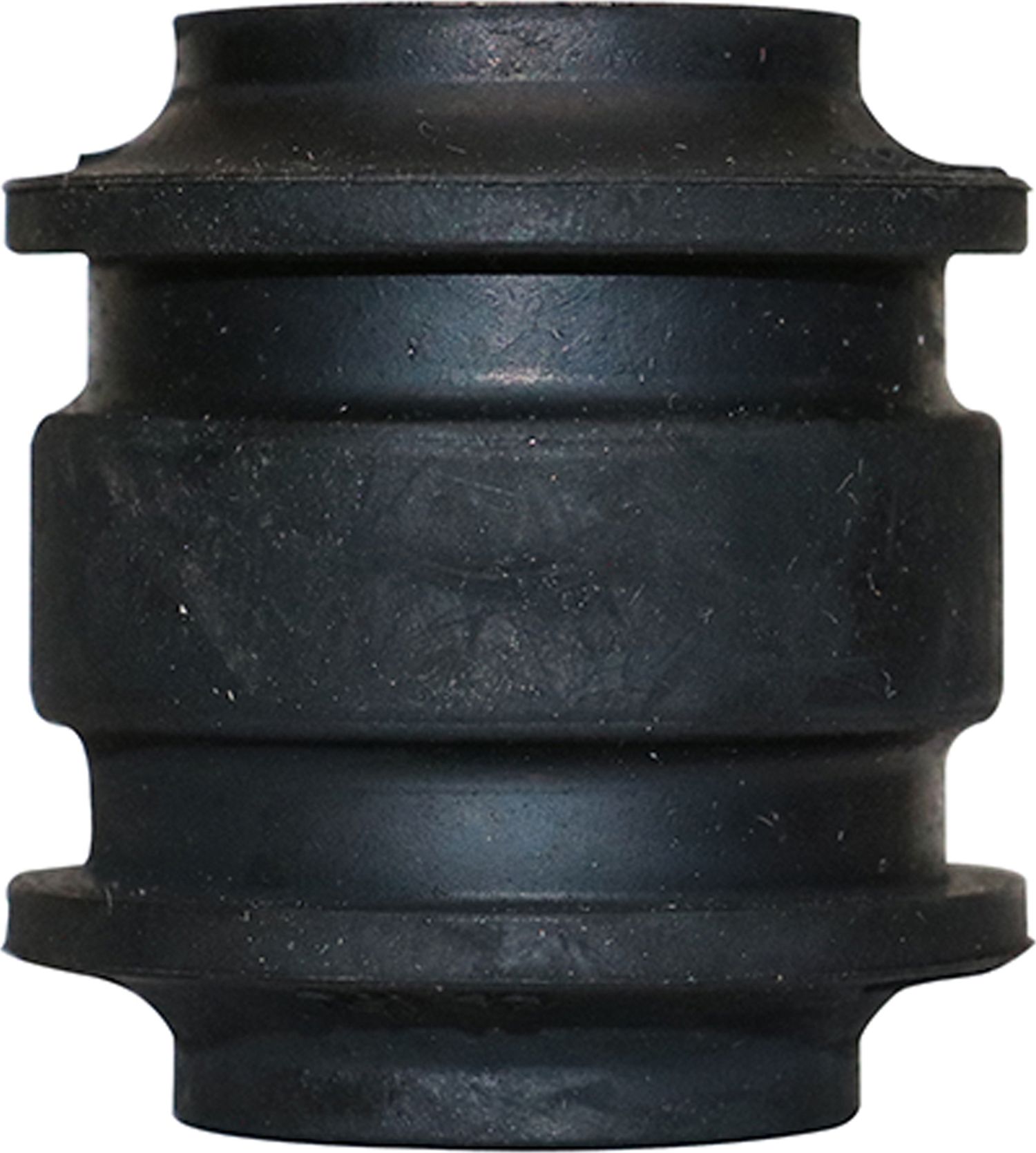 Сайлентблок переднего рычага подвески CTR. Артикул GV0297