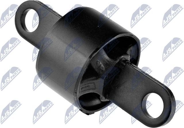 Сайлентблок заднего рычага подвески NTY. Артикул ZTT-FR-018A