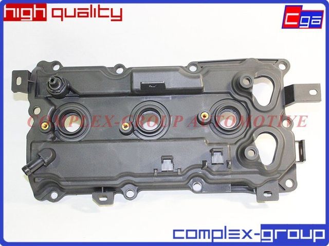 Клапанная крышка CGA. Артикул 1ECV136RA