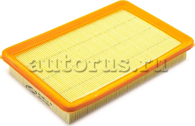 Фильтр воздушный PARTS-MALL PAA-035 Parts-Mall. Артикул PAA-035