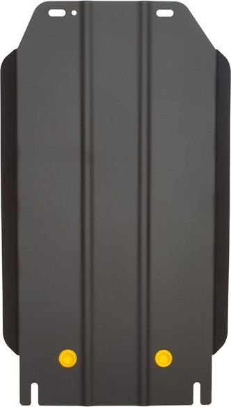 Защита NLZ для КПП Tank 300 2022-2026. Артикул NLZ.99.18.130