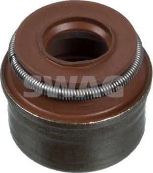 САЛЬНИК SWAG. Артикул 40 90 2741