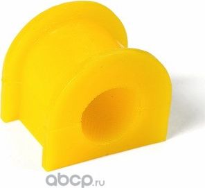 Втулка стабилизатора (Точка Опоры). Артикул 12-01-1828