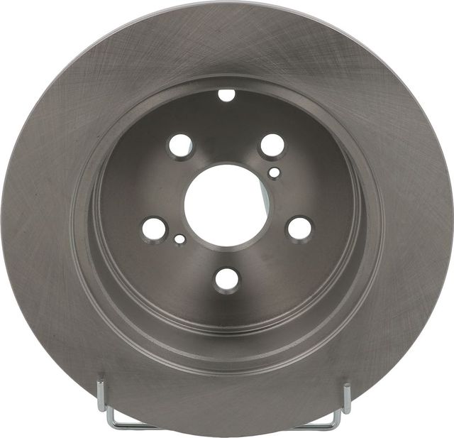 Тормозной диск Ferodo Premier. Артикул DDF1406