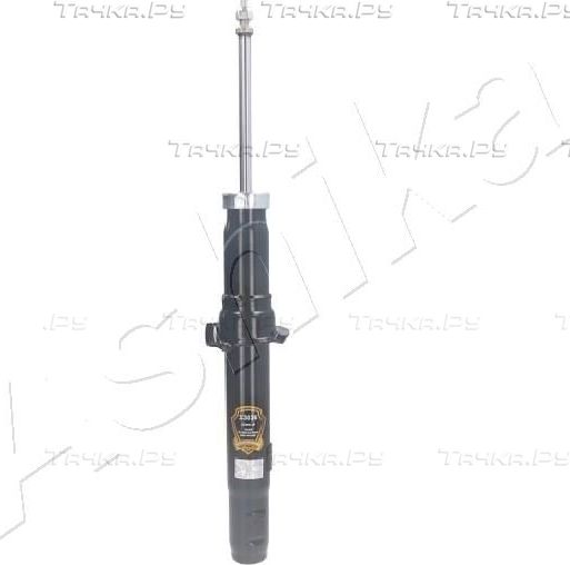 Амортизатор ASHIKA. Артикул MA-33036
