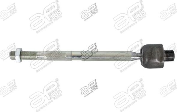 Рулевая тяга APlus правая/левая внутренняя для Honda Insight II 2009-2014. Артикул 22504AP