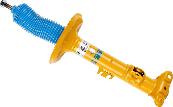 Амортизатор Bilstein B8 Performance Plus. Артикул 35-044031