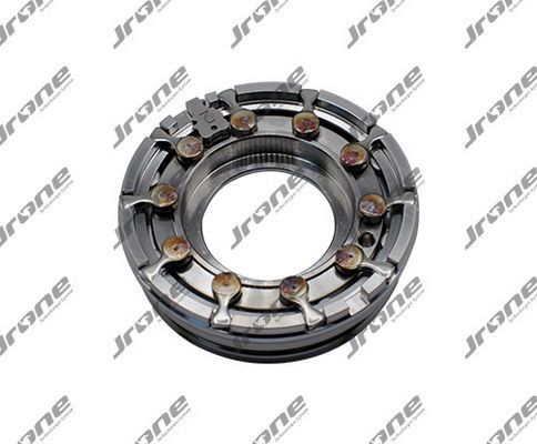 3000-016-060 Геометрия Jrone. Артикул 3000-016-060