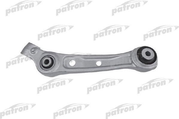 Поперечный рычаг передней подвески Patron (Стольное литье). Артикул PS5432L