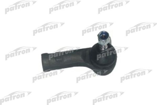 Наконечник рулевой тяги Patron левый для Ford Mondeo I 1993-1996. Артикул PS1099L