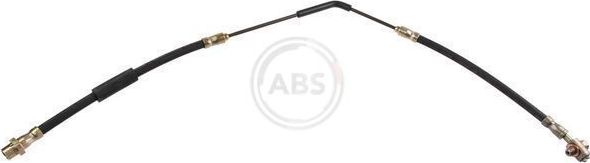 Тормозной шланг ABS задний для Land Rover Range Rover III 2002-2012. Артикул SL 6009