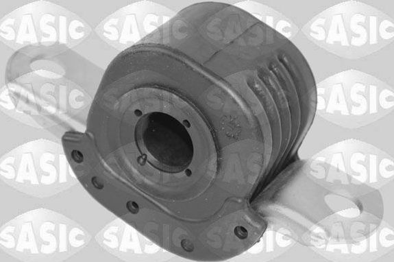 Сайлентблок переднего рычага подвески Sasic. Артикул 2256042