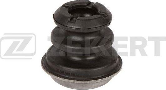 Отбойник амортизатора (стойки) Zekkert. Артикул GM-1761