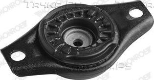Опора амортизатора (стойки) Monroe MOUNTING KIT задняя для Volvo XC70 II 2007-2016. Артикул MK393