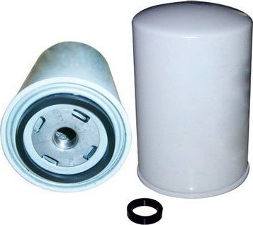 Топливный фильтр Sakura. Артикул FC-62140