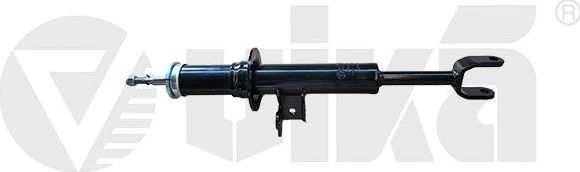 Амортизатор Vika. Артикул 49891401