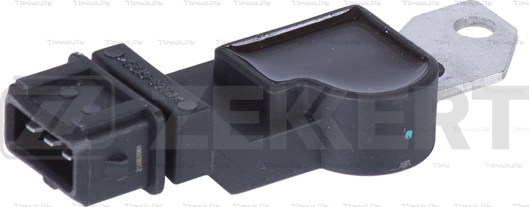 Датчик положения коленвала Zekkert для Daewoo Kalos 2003-2007. Артикул SE-4121