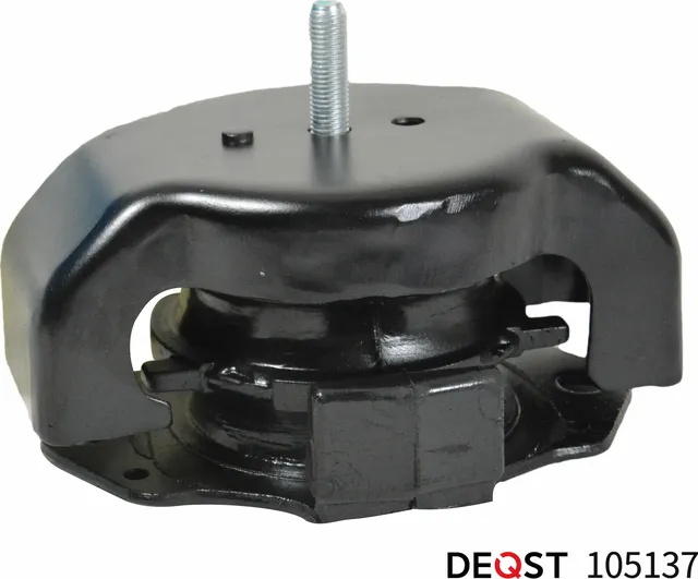 Опора Двигателя (105137) (Deqst). Артикул 105137