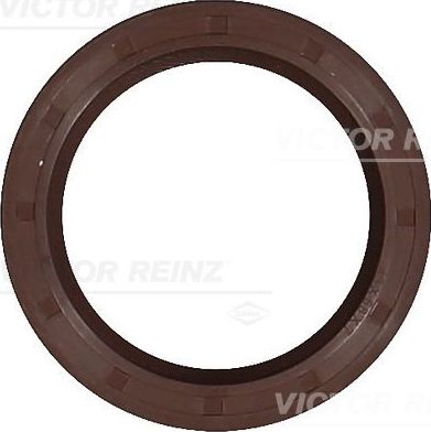 КОЛЬЦО РЕЗИНОВОЕ Victor Reinz. Артикул 81-35074-00