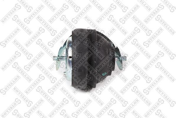 Подушка (опора) двигателя Stellox. Артикул 25-17075-SX